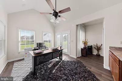 25984 Cadillac Way, Mardela Springs, MD 21837 - Photo 49