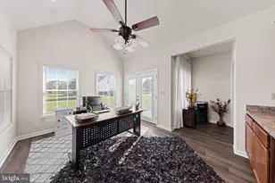 25984 Cadillac Way, Mardela Springs, MD 21837 - Photo 49