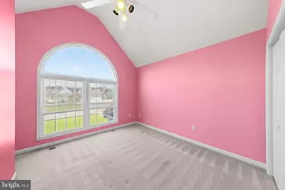 25984 Cadillac Way, Mardela Springs, MD 21837 - Photo 29