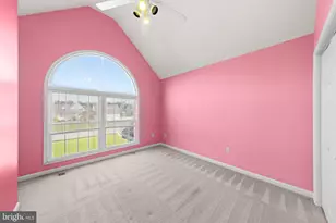 25984 Cadillac Way, Mardela Springs, MD 21837 - Photo 29