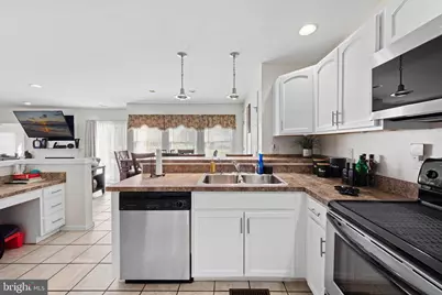 25984 Cadillac Way, Mardela Springs, MD 21837 - Photo 21