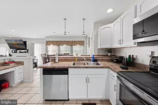 25984 Cadillac Way, Mardela Springs, MD 21837 - Photo 21