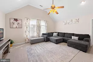 25984 Cadillac Way, Mardela Springs, MD 21837 - Photo 51