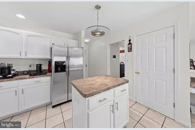 25984 Cadillac Way, Mardela Springs, MD 21837 - Photo 17