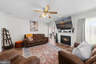 25984 Cadillac Way, Mardela Springs, MD 21837 - Photo 11