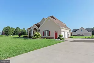 25984 Cadillac Way, Mardela Springs, MD 21837 - Photo 5