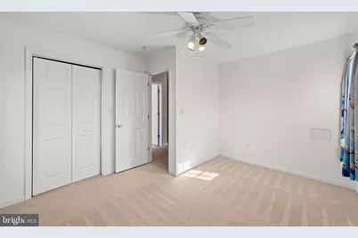 25984 Cadillac Way, Mardela Springs, MD 21837 - Photo 35