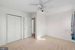 25984 Cadillac Way, Mardela Springs, MD 21837 - Photo 35