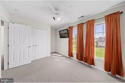 25984 Cadillac Way, Mardela Springs, MD 21837 - Photo 37
