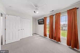 25984 Cadillac Way, Mardela Springs, MD 21837 - Photo 37