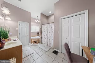 25984 Cadillac Way, Mardela Springs, MD 21837 - Photo 45