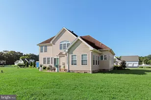 25984 Cadillac Way, Mardela Springs, MD 21837 - Photo 57