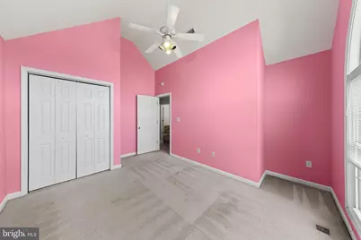 25984 Cadillac Way, Mardela Springs, MD 21837 - Photo 31