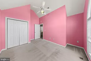 25984 Cadillac Way, Mardela Springs, MD 21837 - Photo 31