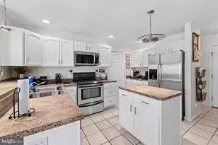 25984 Cadillac Way, Mardela Springs, MD 21837 - Photo 15