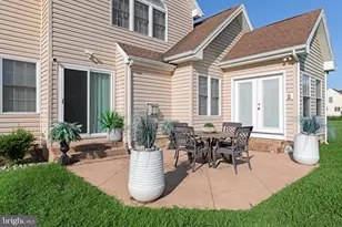 25984 Cadillac Way, Mardela Springs, MD 21837 - Photo 53