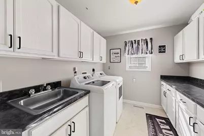 25984 Cadillac Way, Mardela Springs, MD 21837 - Photo 23