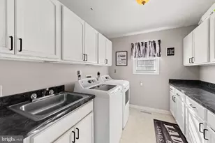 25984 Cadillac Way, Mardela Springs, MD 21837 - Photo 23