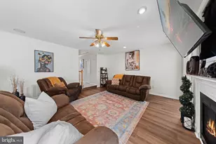 25984 Cadillac Way, Mardela Springs, MD 21837 - Photo 7