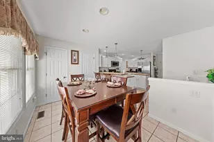 25984 Cadillac Way, Mardela Springs, MD 21837 - Photo 13