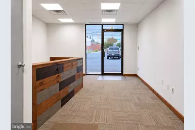 1305 S Division Street #4, Salisbury, MD 21804 - Photo 5
