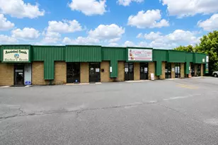 1305 S Division St, Salisbury, MD 21804 - Photo 1