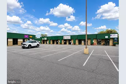 1305 S Division Street #4, Salisbury, MD 21804 - Photo 3