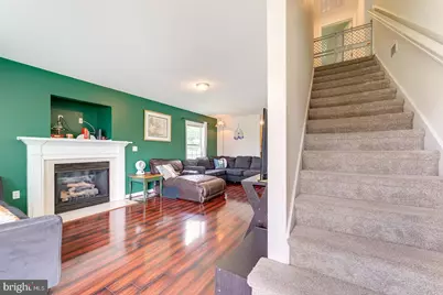 115 Emily Drive, Salisbury, MD 21804 - Photo 5
