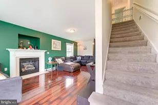 115 Emily Dr, Salisbury, MD 21804 - Photo 5