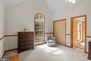 30808 Foxchase Dr, Salisbury, MD 21804 - Photo 35