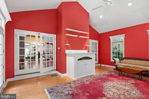 30808 Foxchase Dr, Salisbury, MD 21804 - Photo 15