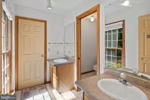 30808 Foxchase Dr, Salisbury, MD 21804 - Photo 37