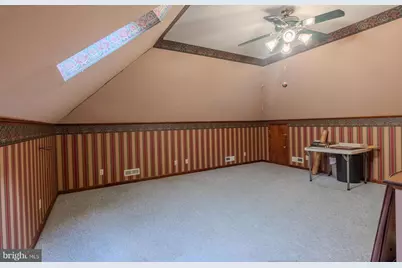 30808 Foxchase Drive, Salisbury, MD 21804 - Photo 39