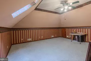 30808 Foxchase Dr, Salisbury, MD 21804 - Photo 39