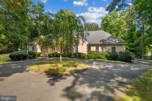 30808 Foxchase Dr, Salisbury, MD 21804 - Photo 3