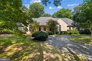30808 Foxchase Dr, Salisbury, MD 21804 - Photo 1