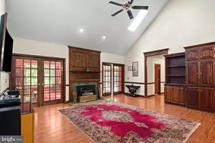 30808 Foxchase Dr, Salisbury, MD 21804 - Photo 9