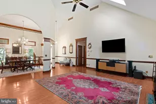 30808 Foxchase Dr, Salisbury, MD 21804 - Photo 11