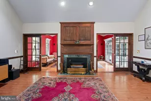 30808 Foxchase Dr, Salisbury, MD 21804 - Photo 13