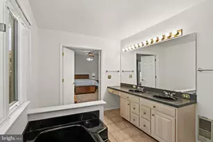 30808 Foxchase Dr, Salisbury, MD 21804 - Photo 31