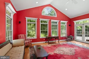 30808 Foxchase Dr, Salisbury, MD 21804 - Photo 17