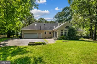 30808 Foxchase Dr, Salisbury, MD 21804 - Photo 41
