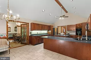 30808 Foxchase Dr, Salisbury, MD 21804 - Photo 21