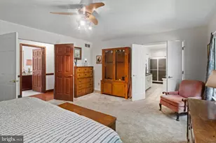 30808 Foxchase Dr, Salisbury, MD 21804 - Photo 29