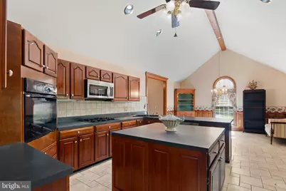 30808 Foxchase Drive, Salisbury, MD 21804 - Photo 25