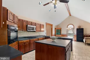 30808 Foxchase Dr, Salisbury, MD 21804 - Photo 25