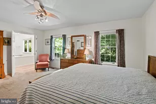 30808 Foxchase Dr, Salisbury, MD 21804 - Photo 27