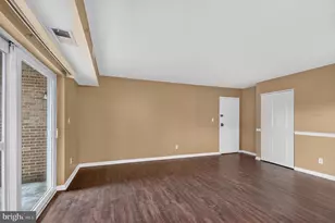 1008 Adams Ave, Salisbury, MD 21804 - Photo 3