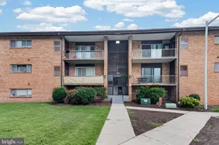 1008 Adams Ave, Salisbury, MD 21804 - Photo 1