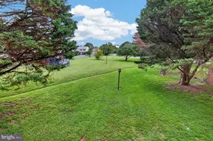 1008 Adams Ave, Salisbury, MD 21804 - Photo 11